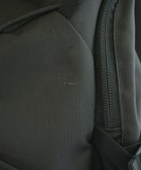 Patagonia（パタゴニア）バックパック・リュック 黒 サイズ:- メンズ/2200696411014