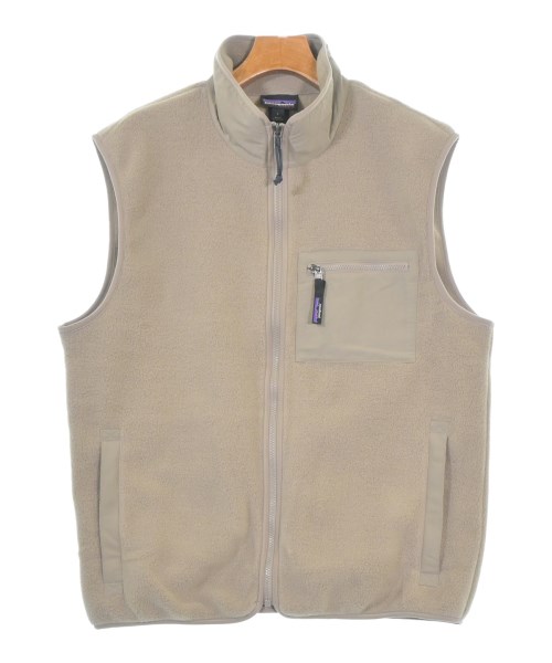 patagonia(パタゴニア)その他 ベージュ サイズ:L/2200692276174