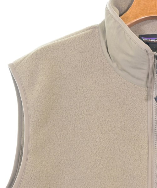 Patagonia（パタゴニア）その他 ベージュ サイズ:L メンズ/2200692276174