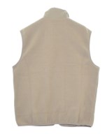 Patagonia（パタゴニア）その他 ベージュ サイズ:L メンズ/2200692276174