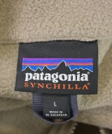 Patagonia（パタゴニア）その他 ベージュ サイズ:L メンズ/2200692276174
