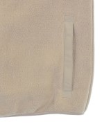 Patagonia（パタゴニア）その他 ベージュ サイズ:L メンズ/2200692276174