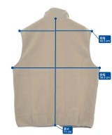 Patagonia（パタゴニア）その他 ベージュ サイズ:L メンズ/2200692276174