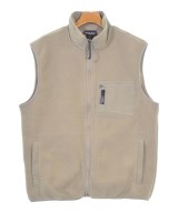 patagonia ブルゾン（その他）