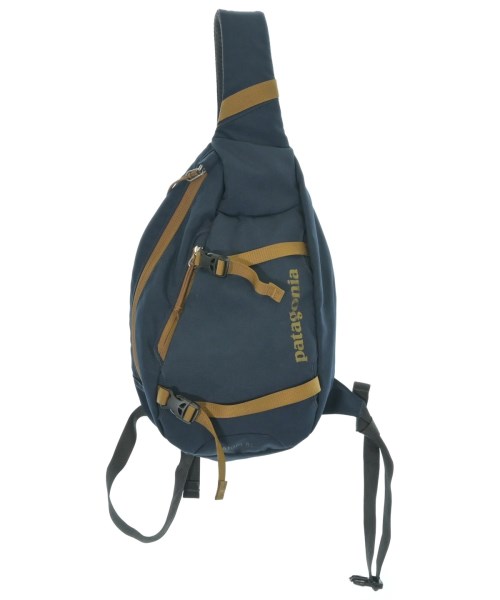 patagonia(パタゴニア)その他 紺 サイズ:-/2200696603037