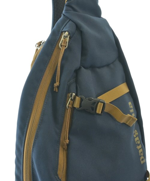 Patagonia（パタゴニア）その他 紺 サイズ:- メンズ/2200696603037