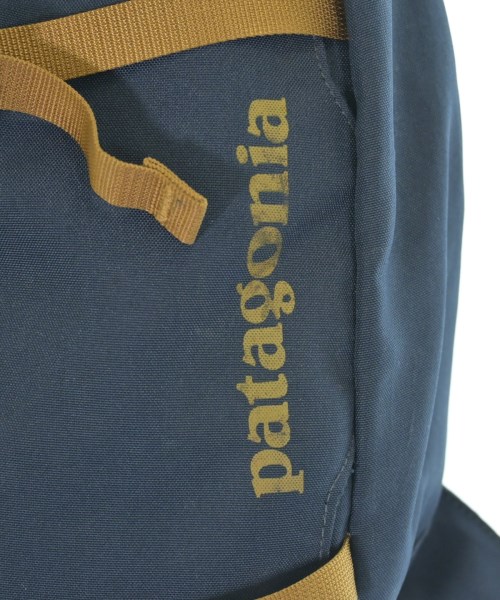 Patagonia（パタゴニア）その他 紺 サイズ:- メンズ/2200696603037