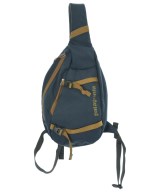 Patagonia（パタゴニア）その他 紺 サイズ:- メンズ/2200696603037