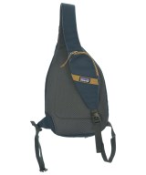 Patagonia（パタゴニア）その他 紺 サイズ:- メンズ/2200696603037