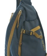 Patagonia（パタゴニア）その他 紺 サイズ:- メンズ/2200696603037