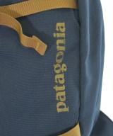 Patagonia（パタゴニア）その他 紺 サイズ:- メンズ/2200696603037