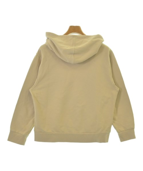 Patagonia（パタゴニア）パーカー ベージュ サイズ:M メンズ/2200691132013