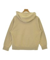Patagonia（パタゴニア）パーカー ベージュ サイズ:M メンズ/2200691132013