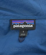 Patagonia（パタゴニア）マウンテンパーカー 青 サイズ:S レディース/2200696883057