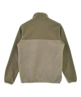 Patagonia（パタゴニア）スウェット ベージュ サイズ:S レディース/2200696901010