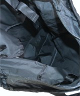 Patagonia（パタゴニア）バックパック・リュック 黒 サイズ:- レディース/2200692335147