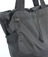 Patagonia（パタゴニア）バックパック・リュック 黒 サイズ:- レディース/2200692335147