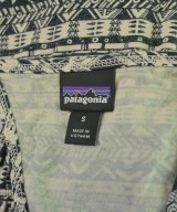 Patagonia（パタゴニア）ワンピース 白 サイズ:S レディース/2200693528043