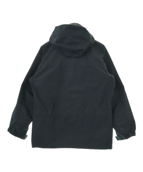 Patagonia（パタゴニア）マウンテンパーカー 紺 サイズ:S メンズ/2200693551447