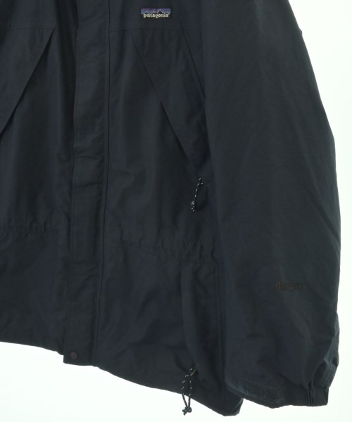 Patagonia（パタゴニア）マウンテンパーカー 紺 サイズ:S メンズ/2200693551447