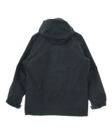 Patagonia（パタゴニア）マウンテンパーカー 紺 サイズ:S メンズ/2200693551447