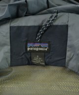 Patagonia（パタゴニア）マウンテンパーカー 紺 サイズ:S メンズ/2200693551447