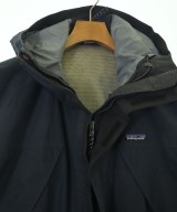 Patagonia（パタゴニア）マウンテンパーカー 紺 サイズ:S メンズ/2200693551447