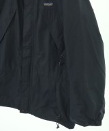 Patagonia（パタゴニア）マウンテンパーカー 紺 サイズ:S メンズ/2200693551447