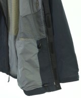 Patagonia（パタゴニア）マウンテンパーカー 紺 サイズ:S メンズ/2200693551447