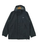 patagonia マウンテンパーカー