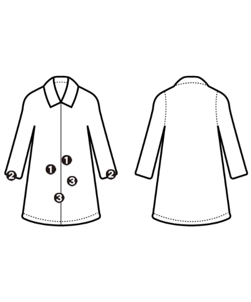 Patagonia（パタゴニア）その他 黒 サイズ:S メンズ/2200697218049