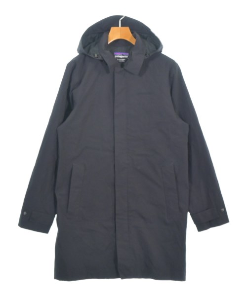patagonia(パタゴニア)その他 黒 サイズ:S/2200697218049
