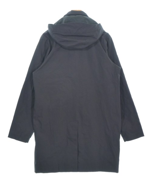 Patagonia（パタゴニア）その他 黒 サイズ:S メンズ/2200697218049