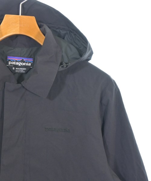 Patagonia（パタゴニア）その他 黒 サイズ:S メンズ/2200697218049