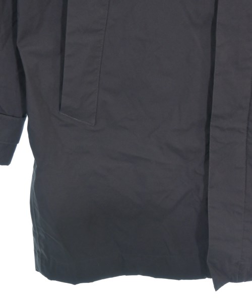 Patagonia（パタゴニア）その他 黒 サイズ:S メンズ/2200697218049