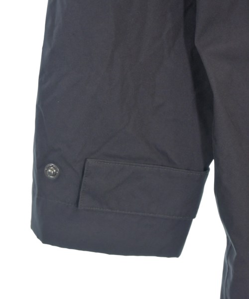 Patagonia（パタゴニア）その他 黒 サイズ:S メンズ/2200697218049