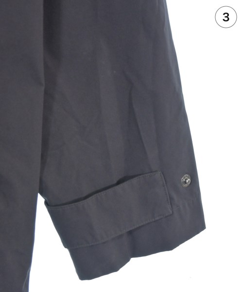 Patagonia（パタゴニア）その他 黒 サイズ:S メンズ/2200697218049