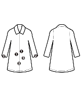 Patagonia（パタゴニア）その他 黒 サイズ:S メンズ/2200697218049
