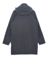 Patagonia（パタゴニア）その他 黒 サイズ:S メンズ/2200697218049