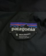 Patagonia（パタゴニア）その他 黒 サイズ:S メンズ/2200697218049