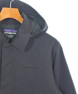 Patagonia（パタゴニア）その他 黒 サイズ:S メンズ/2200697218049