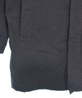 Patagonia（パタゴニア）その他 黒 サイズ:S メンズ/2200697218049