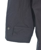 Patagonia（パタゴニア）その他 黒 サイズ:S メンズ/2200697218049