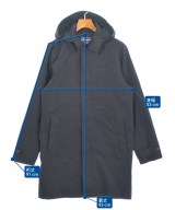 Patagonia（パタゴニア）その他 黒 サイズ:S メンズ/2200697218049