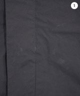 Patagonia（パタゴニア）その他 黒 サイズ:S メンズ/2200697218049
