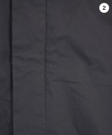 Patagonia（パタゴニア）その他 黒 サイズ:S メンズ/2200697218049