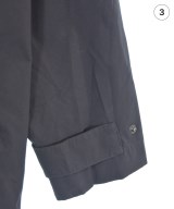 Patagonia（パタゴニア）その他 黒 サイズ:S メンズ/2200697218049