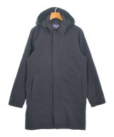 patagonia コート（その他）