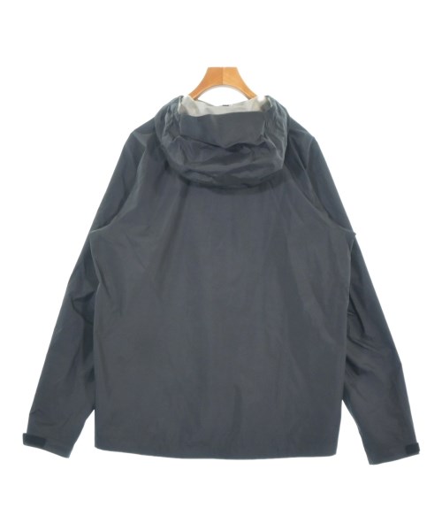 Patagonia（パタゴニア）マウンテンパーカー 黒 サイズ:M メンズ/2200697273024