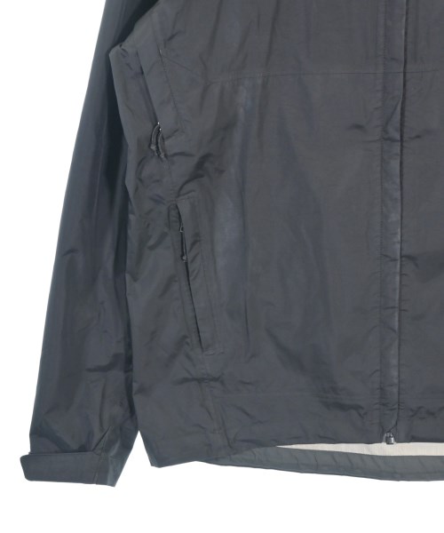 Patagonia（パタゴニア）マウンテンパーカー 黒 サイズ:M メンズ/2200697273024